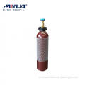 High Pressure Acetylene Cylinder For Sale